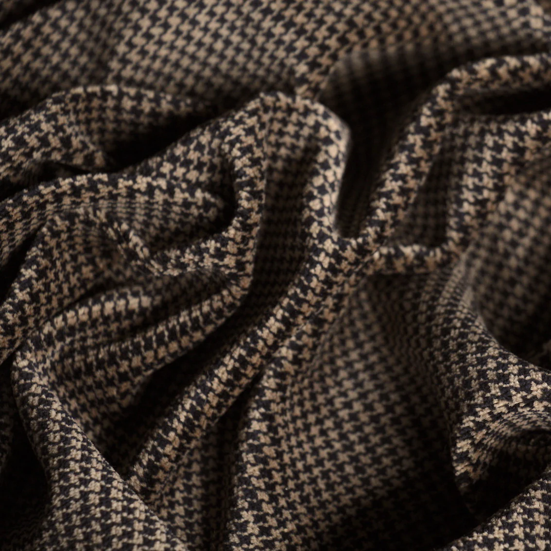 Deluxe Houndstooth - Image 2