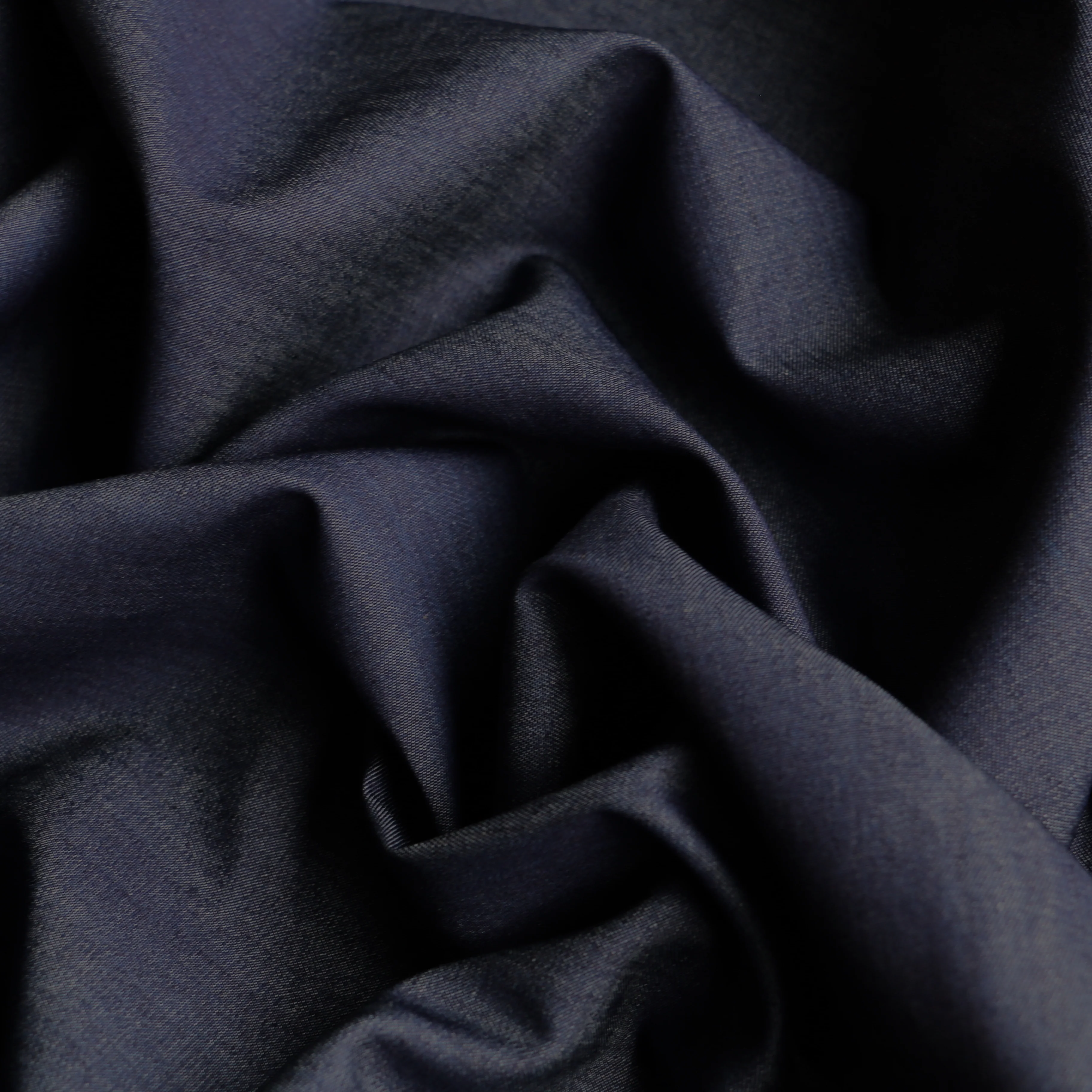 Denim Jeany - Image 2