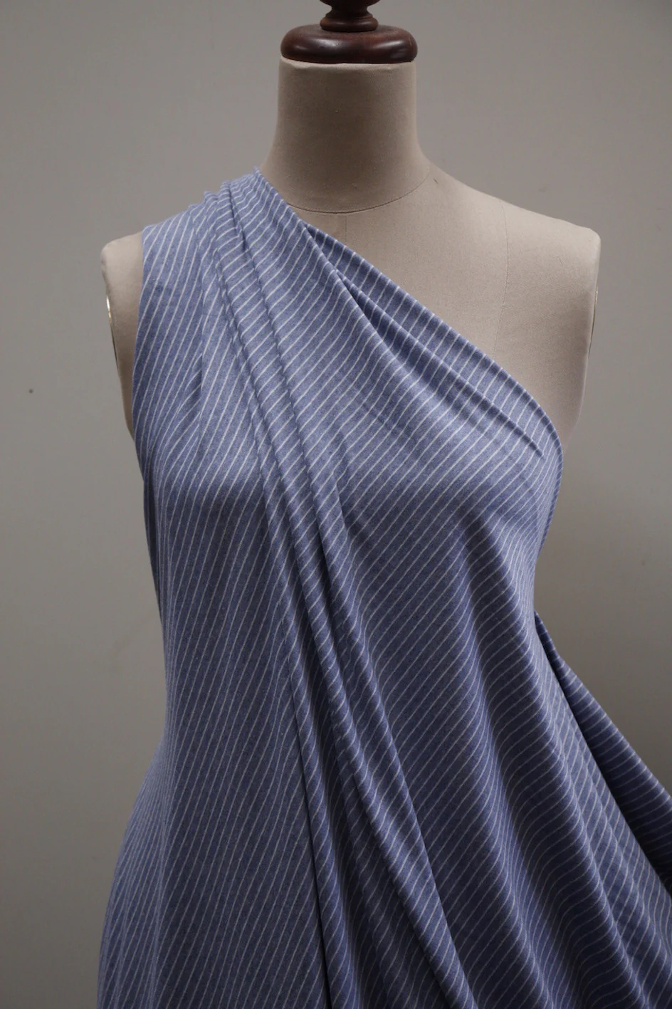 Denim Liner - Image 6
