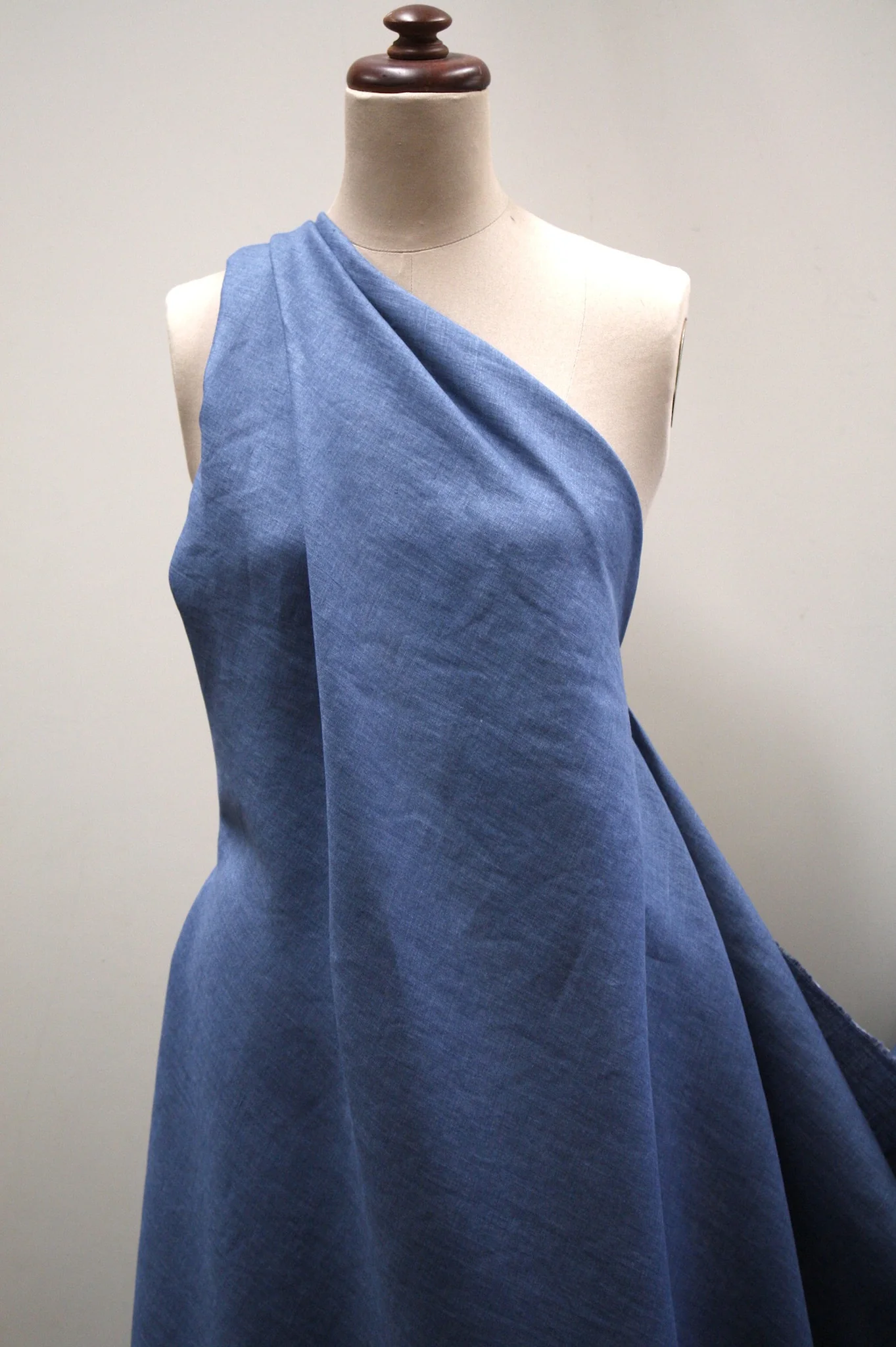 Denim Lino16 - Image 4