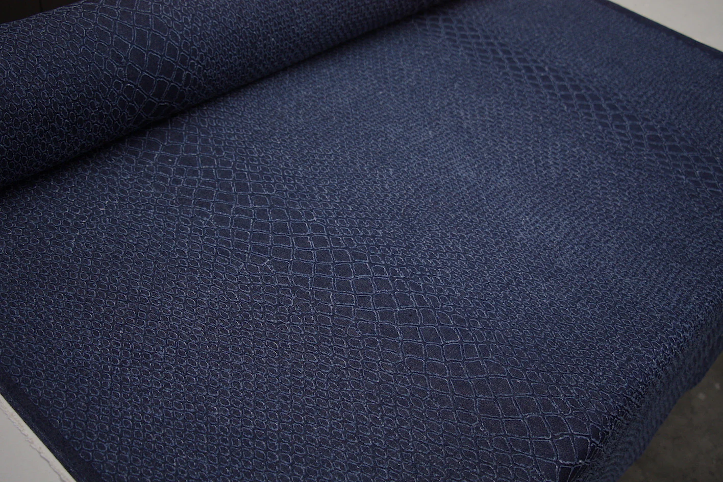 Denim Skin - Image 4