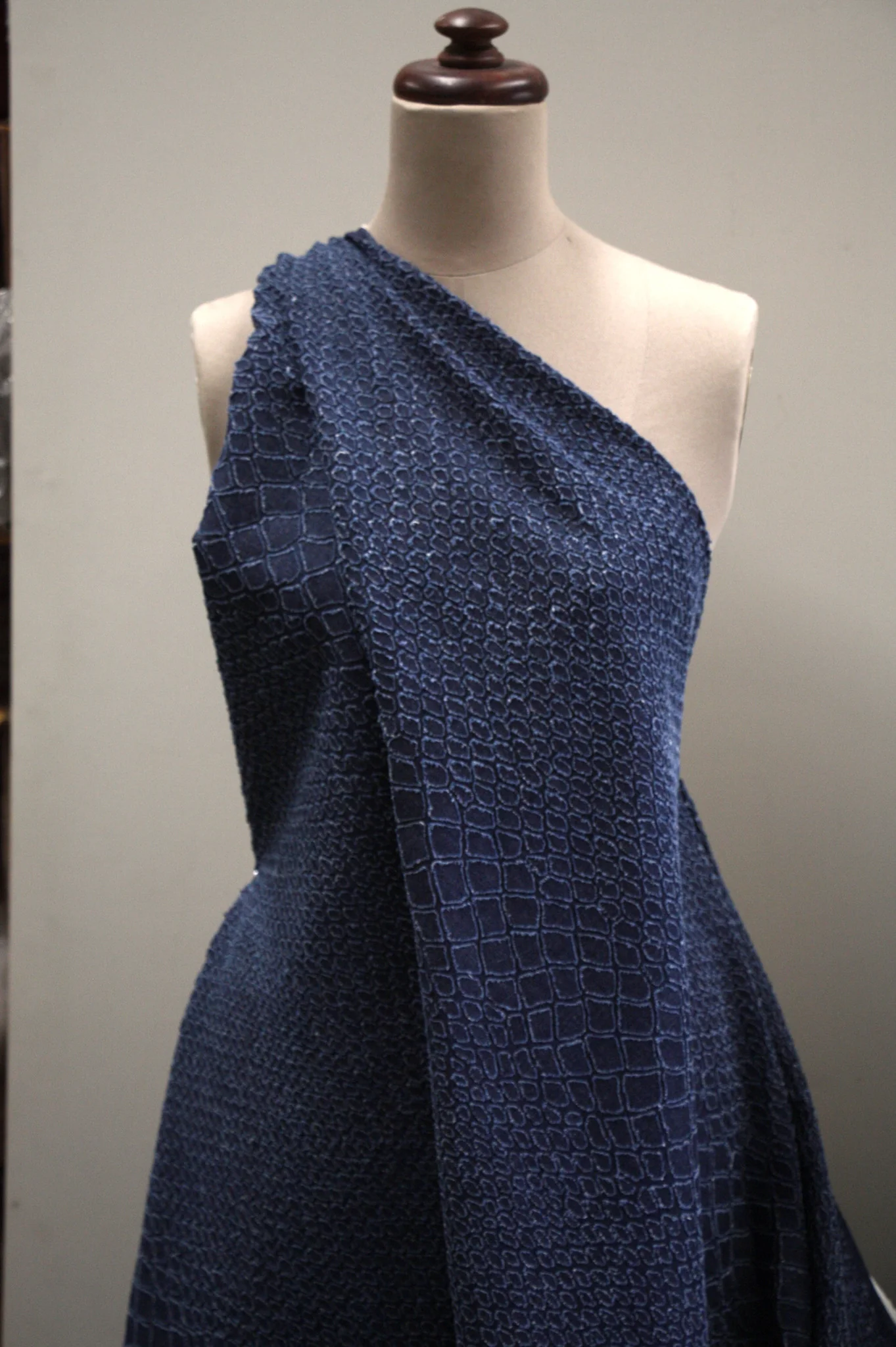 Denim Skin - Image 5