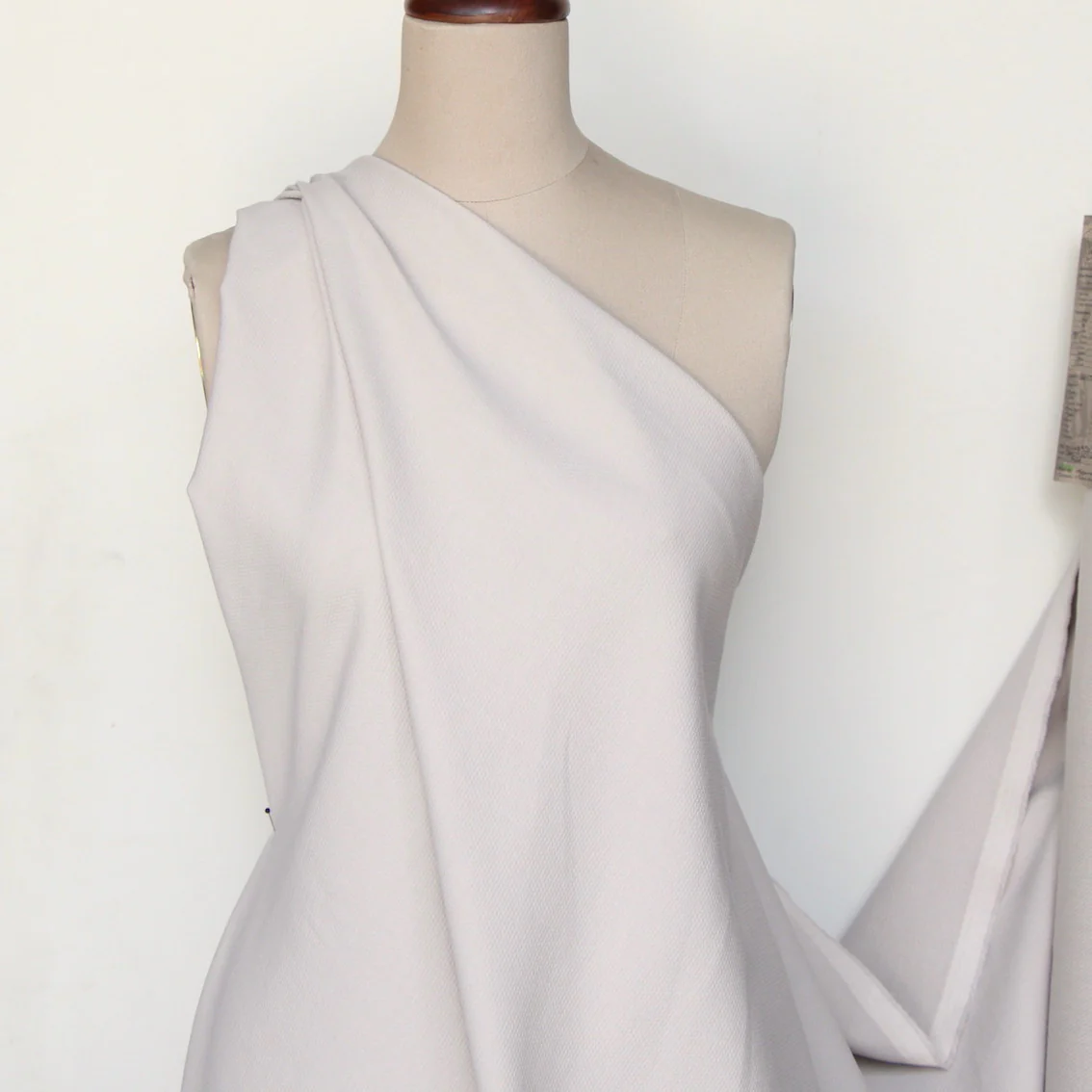 Little Dented Beige - Image 3