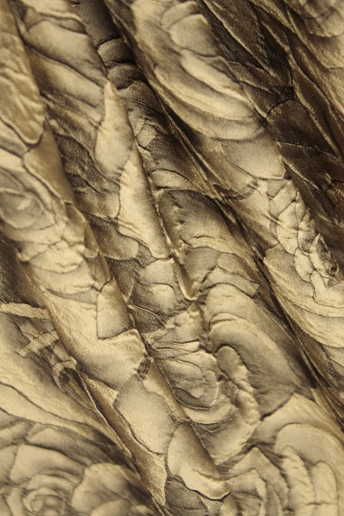 Dented Gold - Image 2