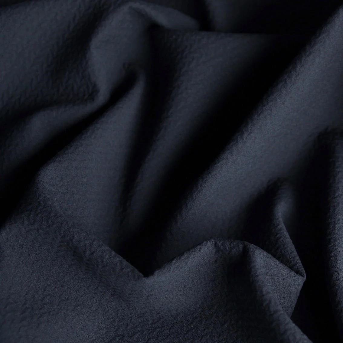 Dented Ocean - Image 2