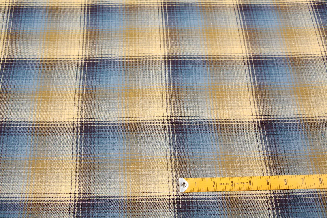 Depth Of Blue - Image 2