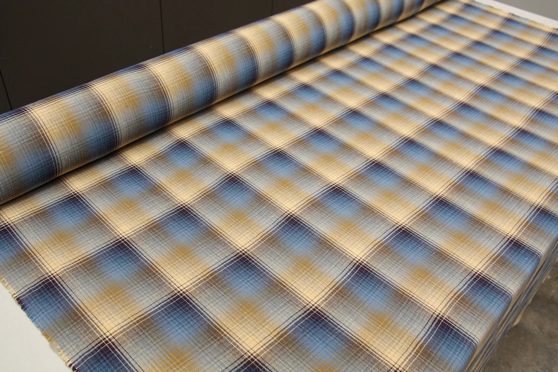 Depth Of Blue - Image 3