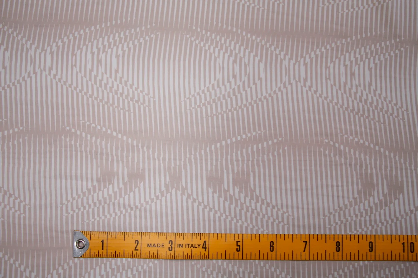 Desert Patterns - Image 2