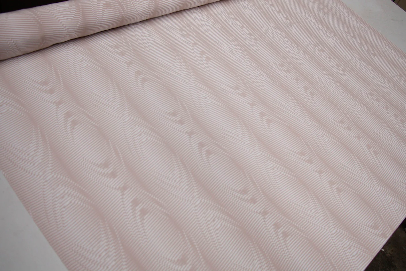 Desert Patterns - Image 4