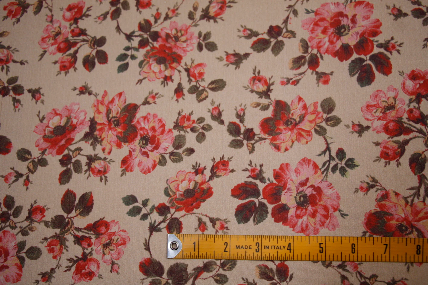 Desert Rose - Image 2