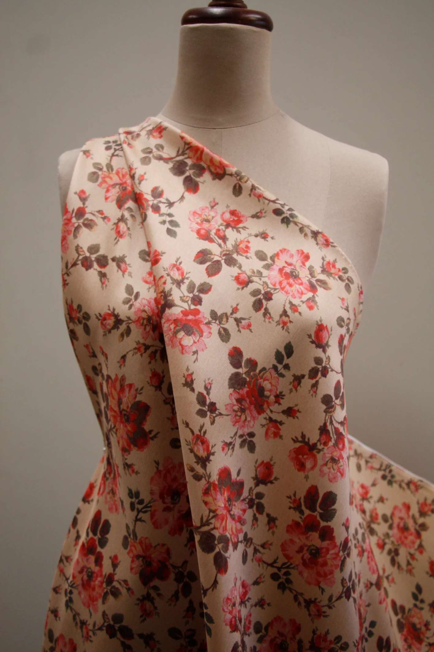 Desert Rose - Image 4