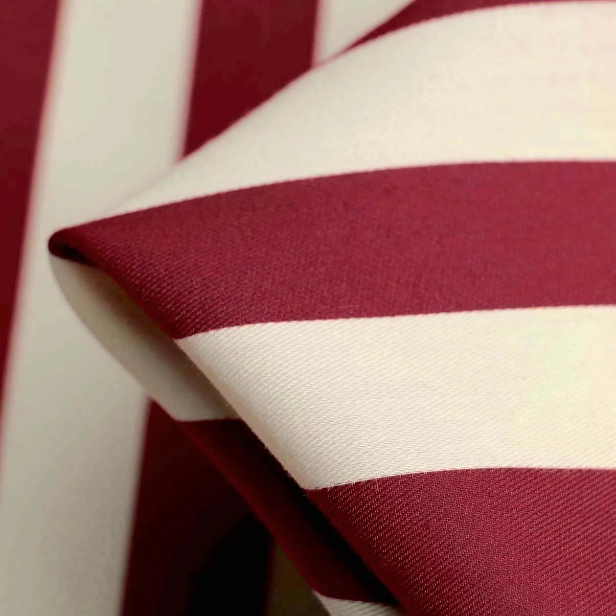 Desert Stripe
