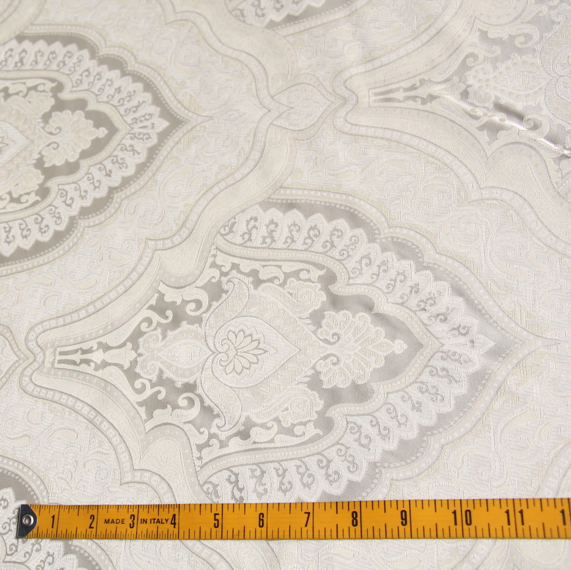 Design 33 - Image 4