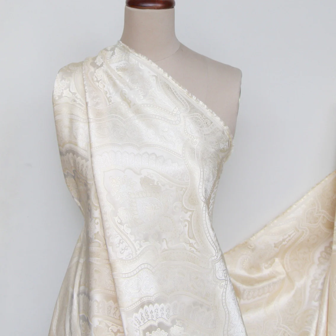 Design 33 - Image 6