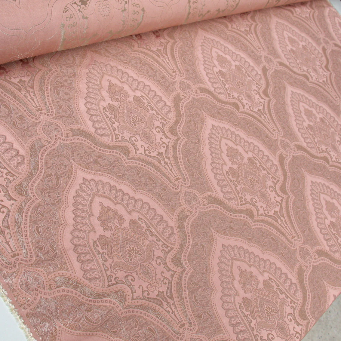 Design 55 - Image 5