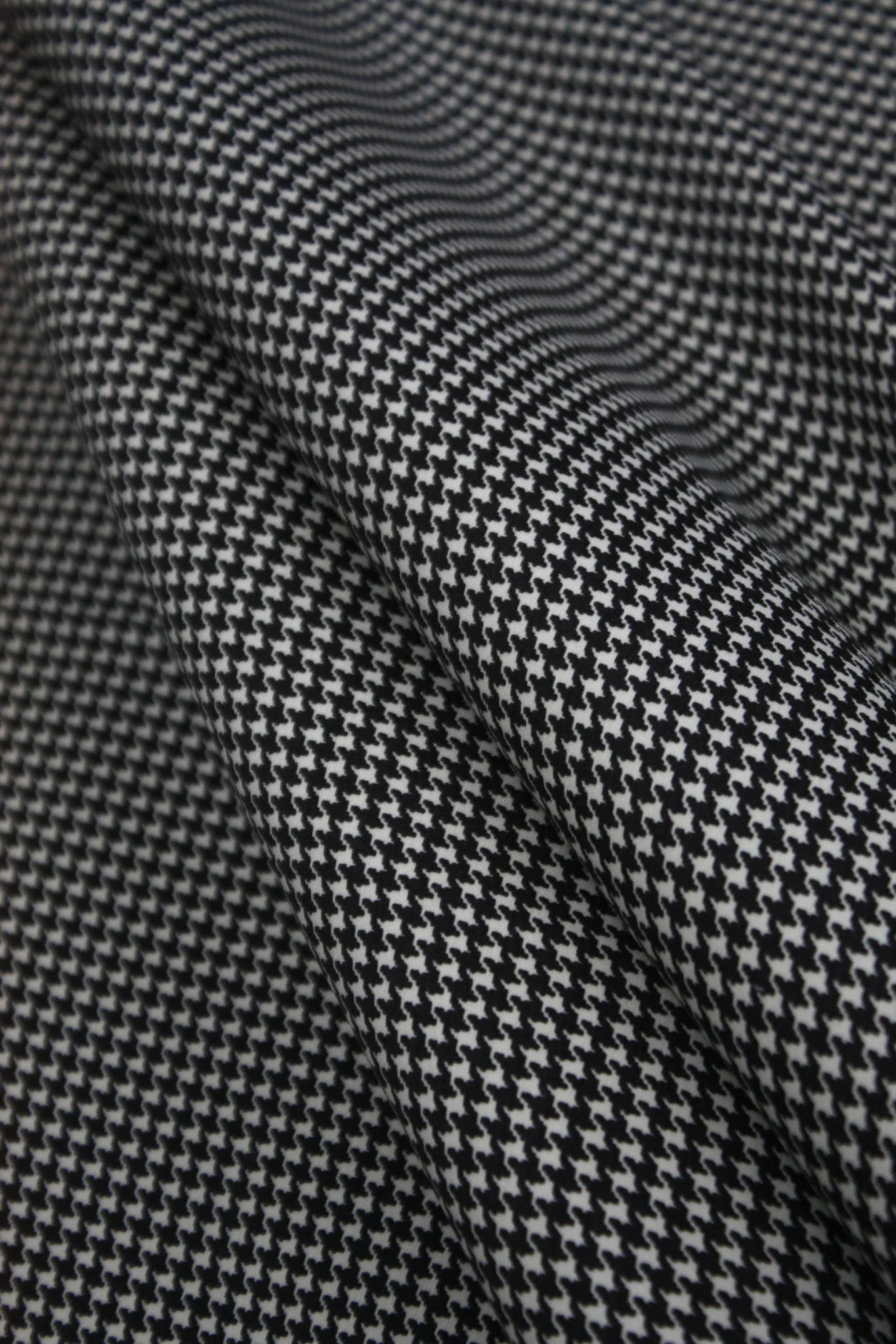 Design In Mara - Image 3