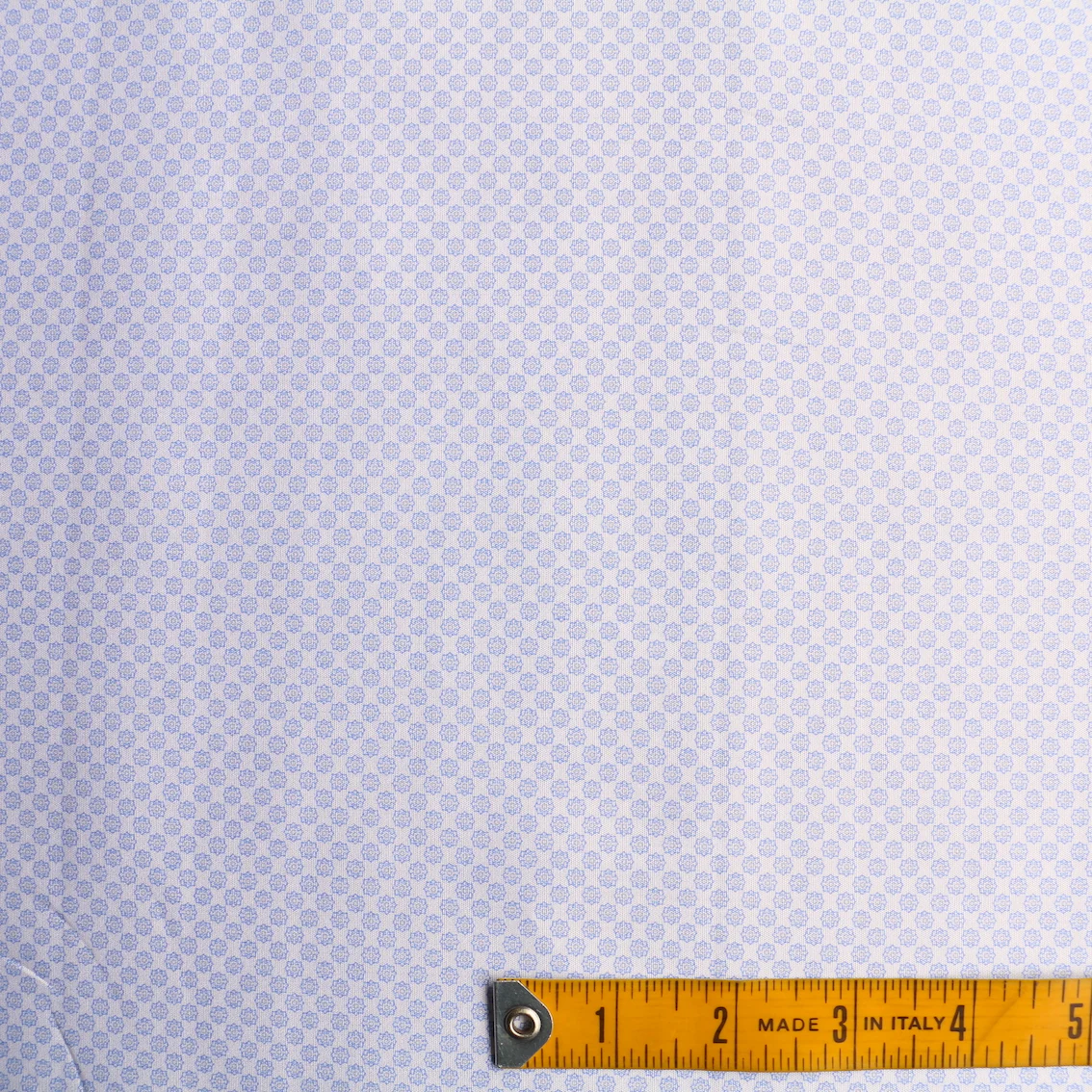 Designer Raindrops - Image 3