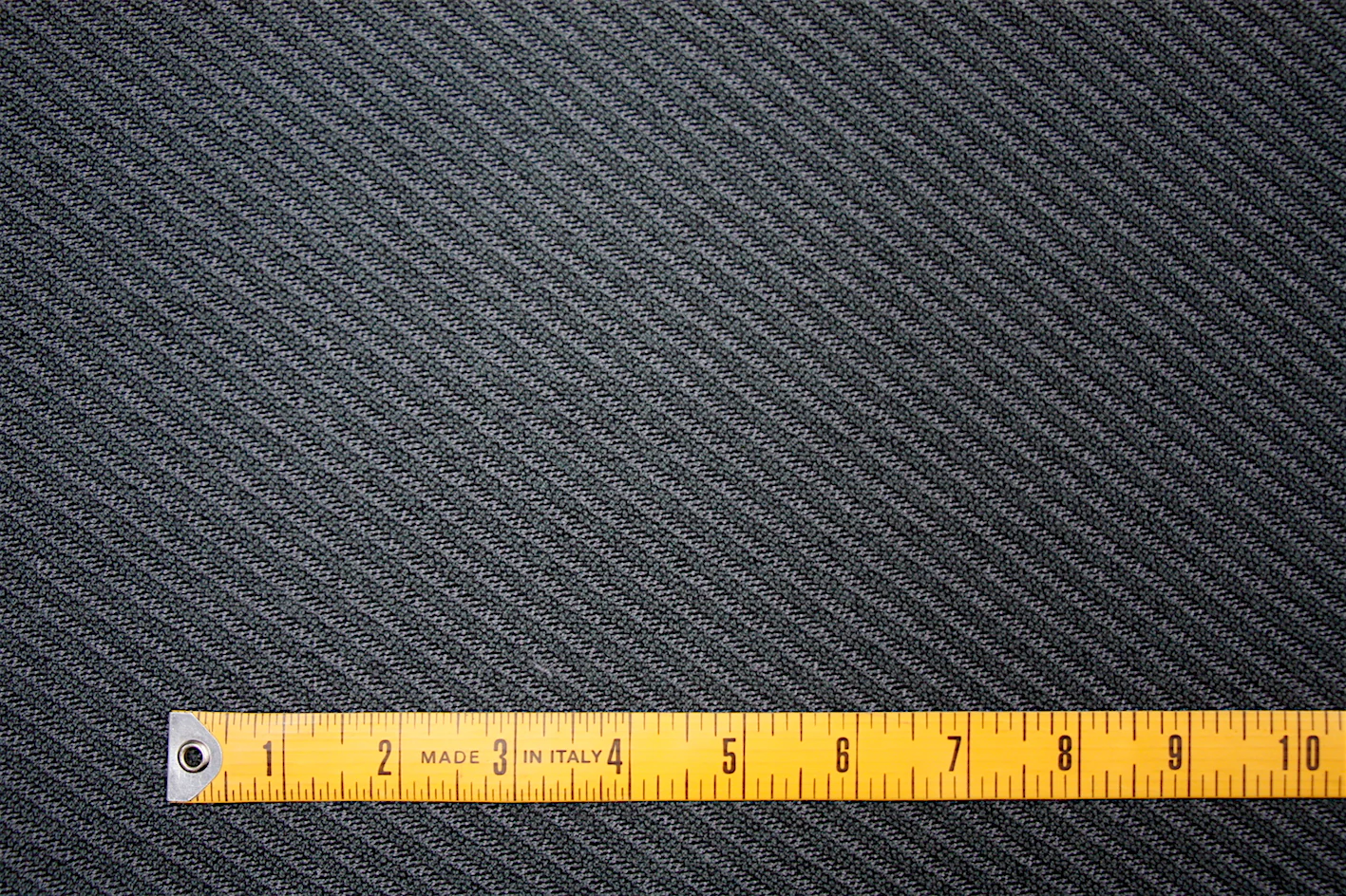 Diagonally Green - Image 2