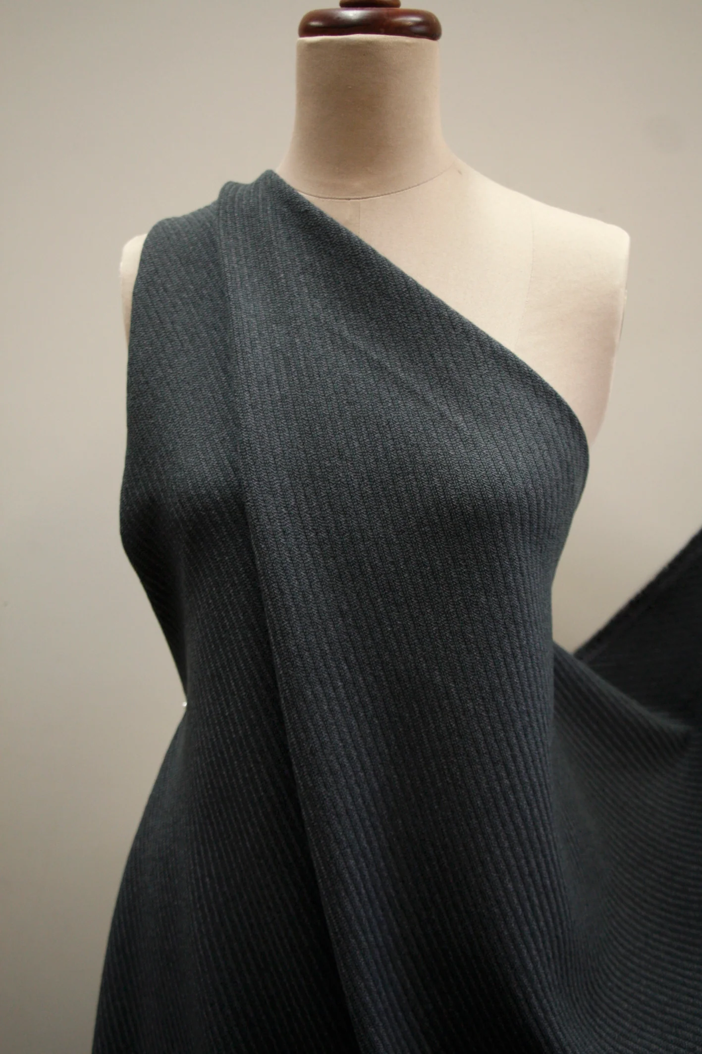 Diagonally Green - Image 5