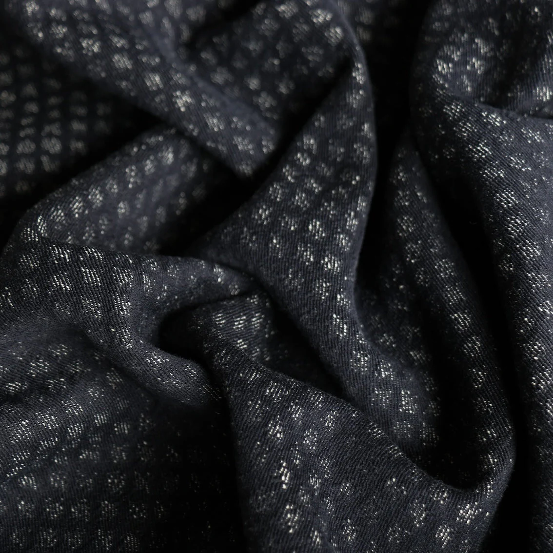 Diamond Denim - Image 2