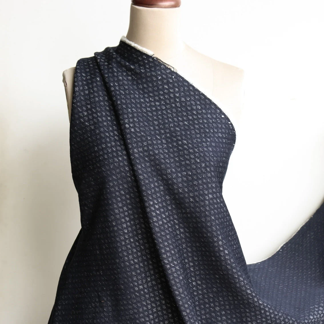 Diamond Denim - Image 4