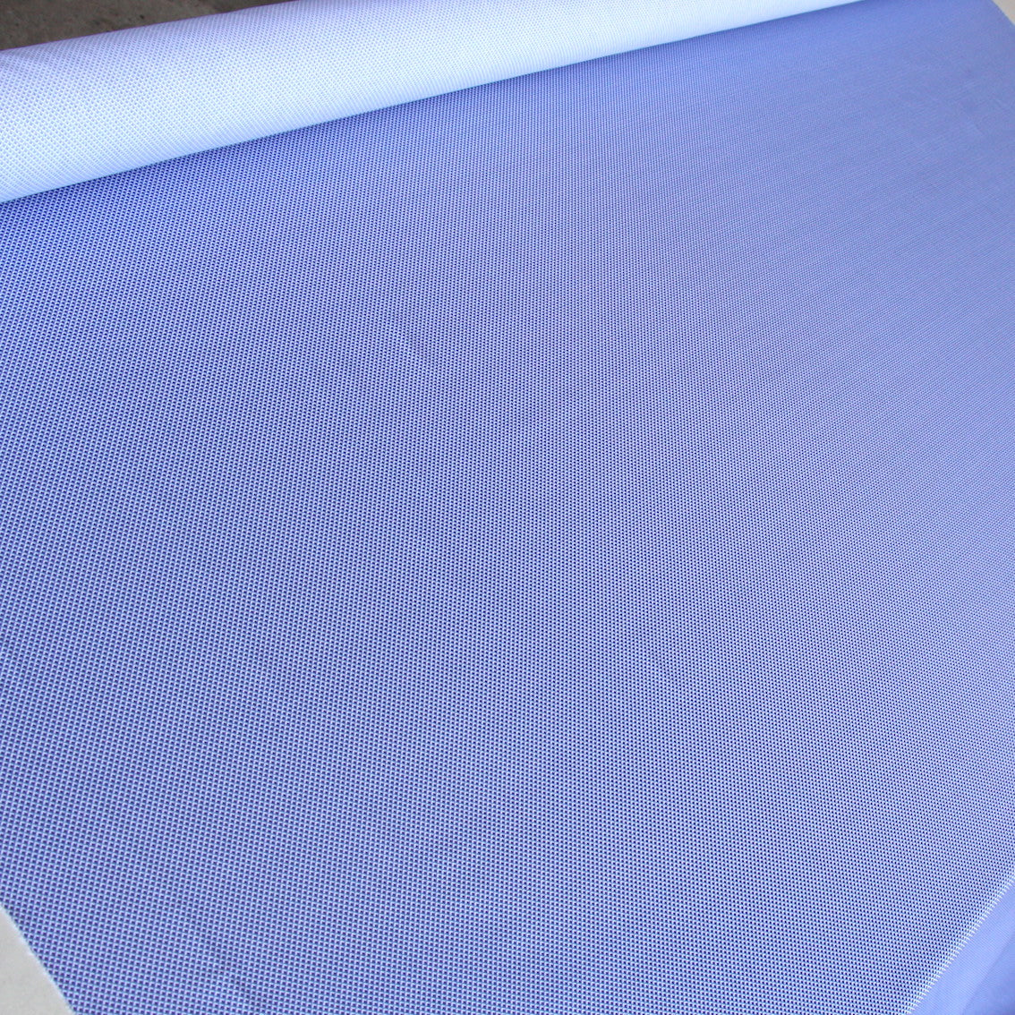 Diamond Pointers - Image 2