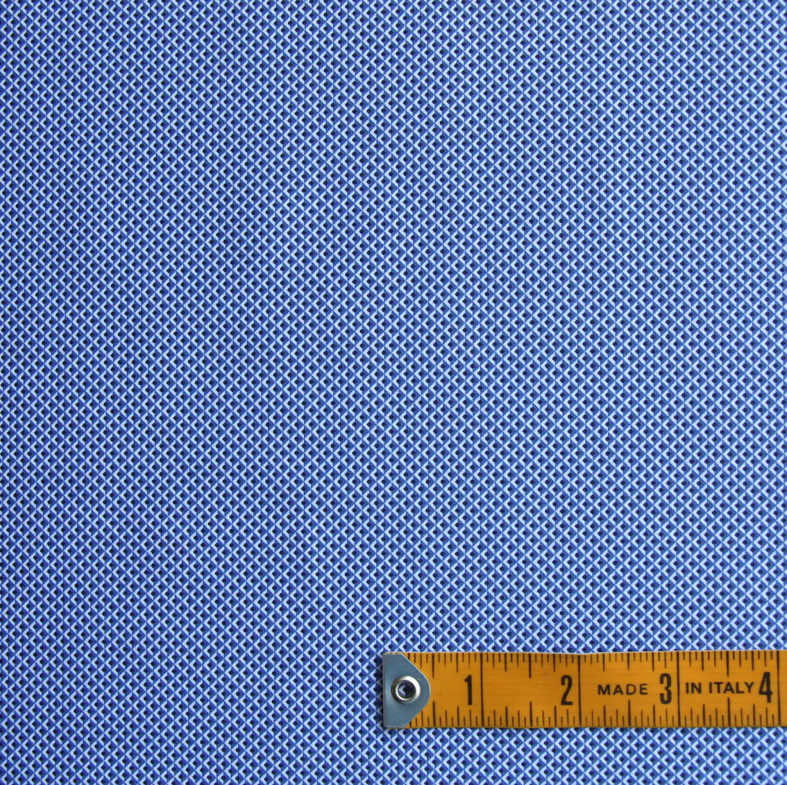 Diamond Pointers - Image 3