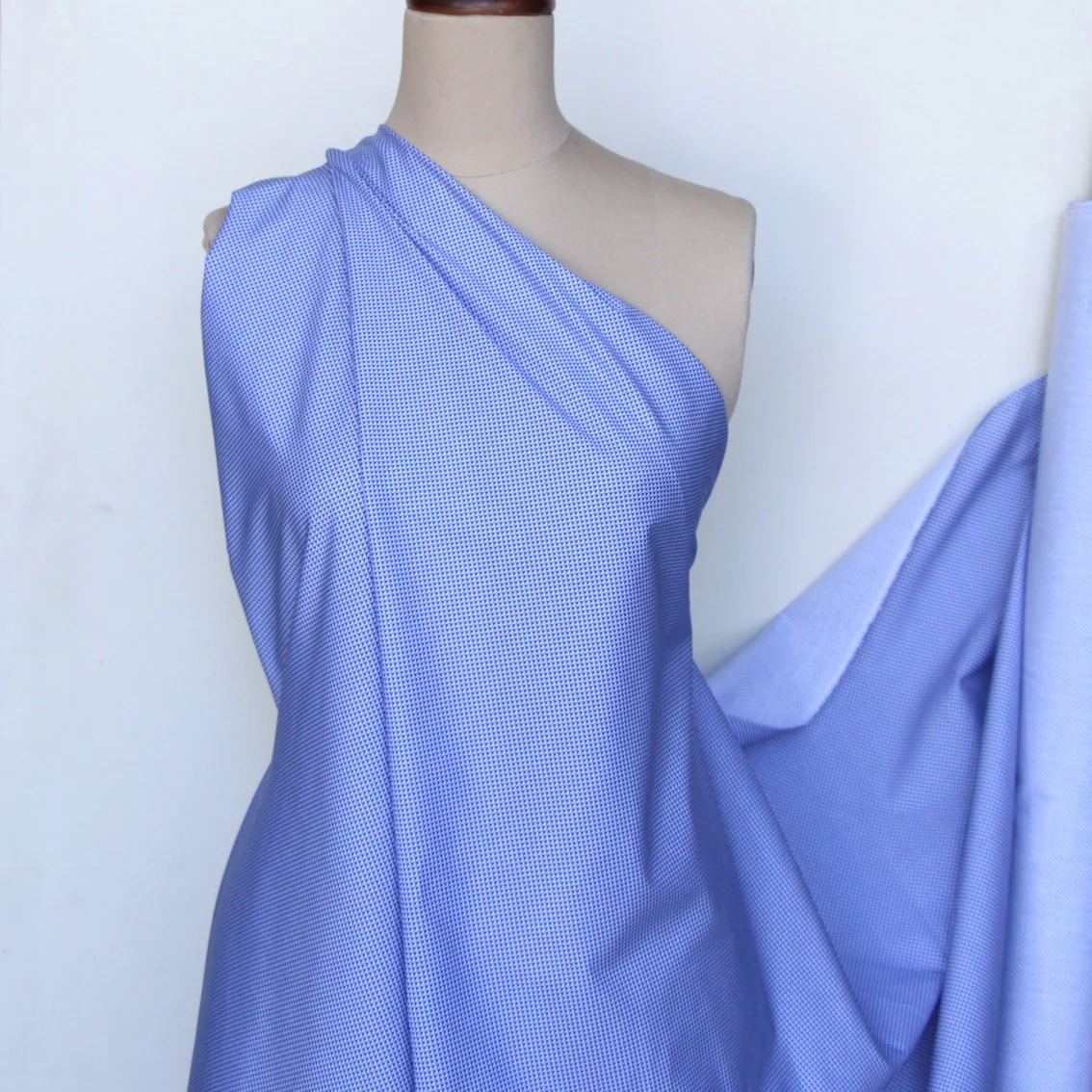 Diamond Pointers - Image 5