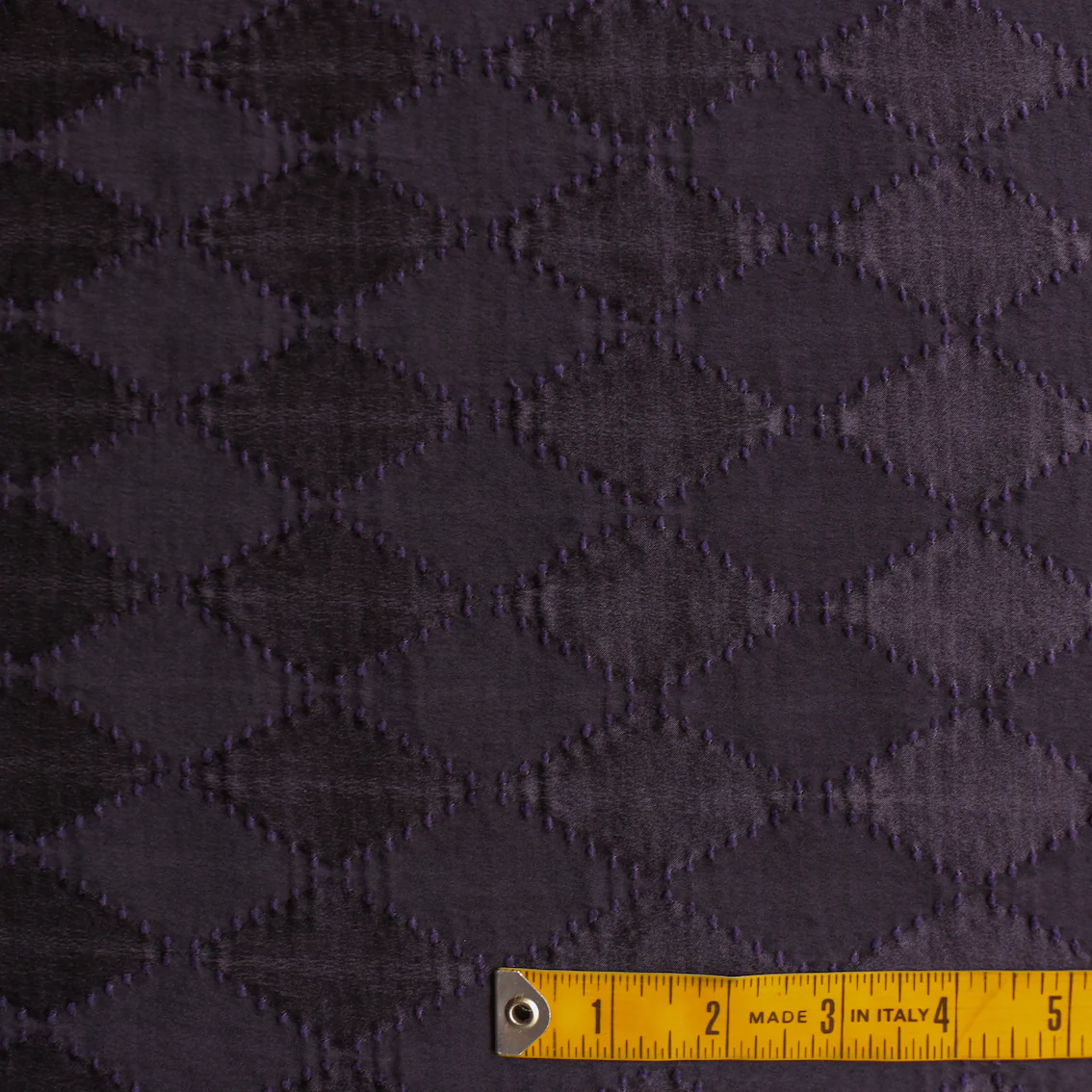 Diamond Shine Silk Jacquard - Image 3