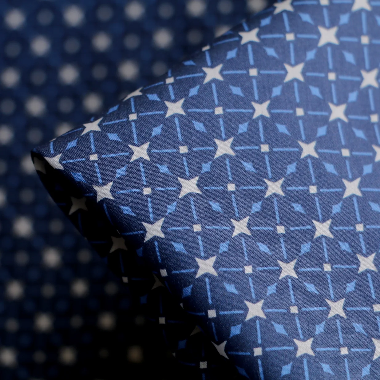 Diamond Sky Liberty Tana Lawnâ˘