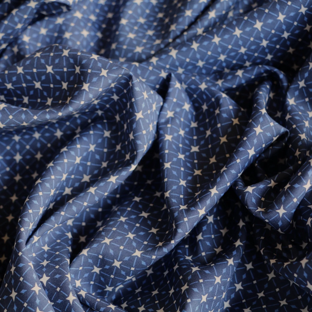 Diamond Sky Liberty Tana Lawn⢠- Image 2