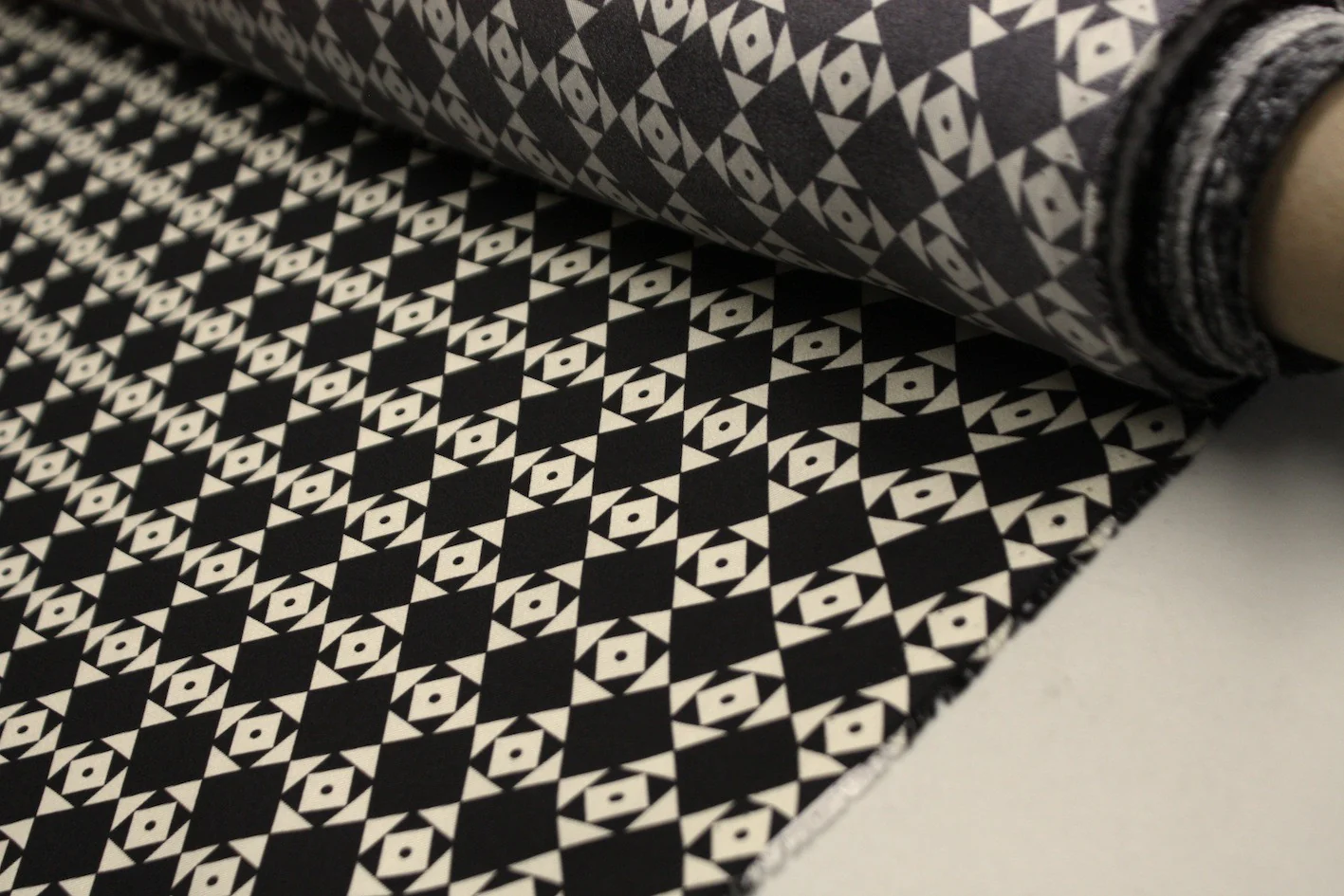 Diamond Squared Dot - Image 4