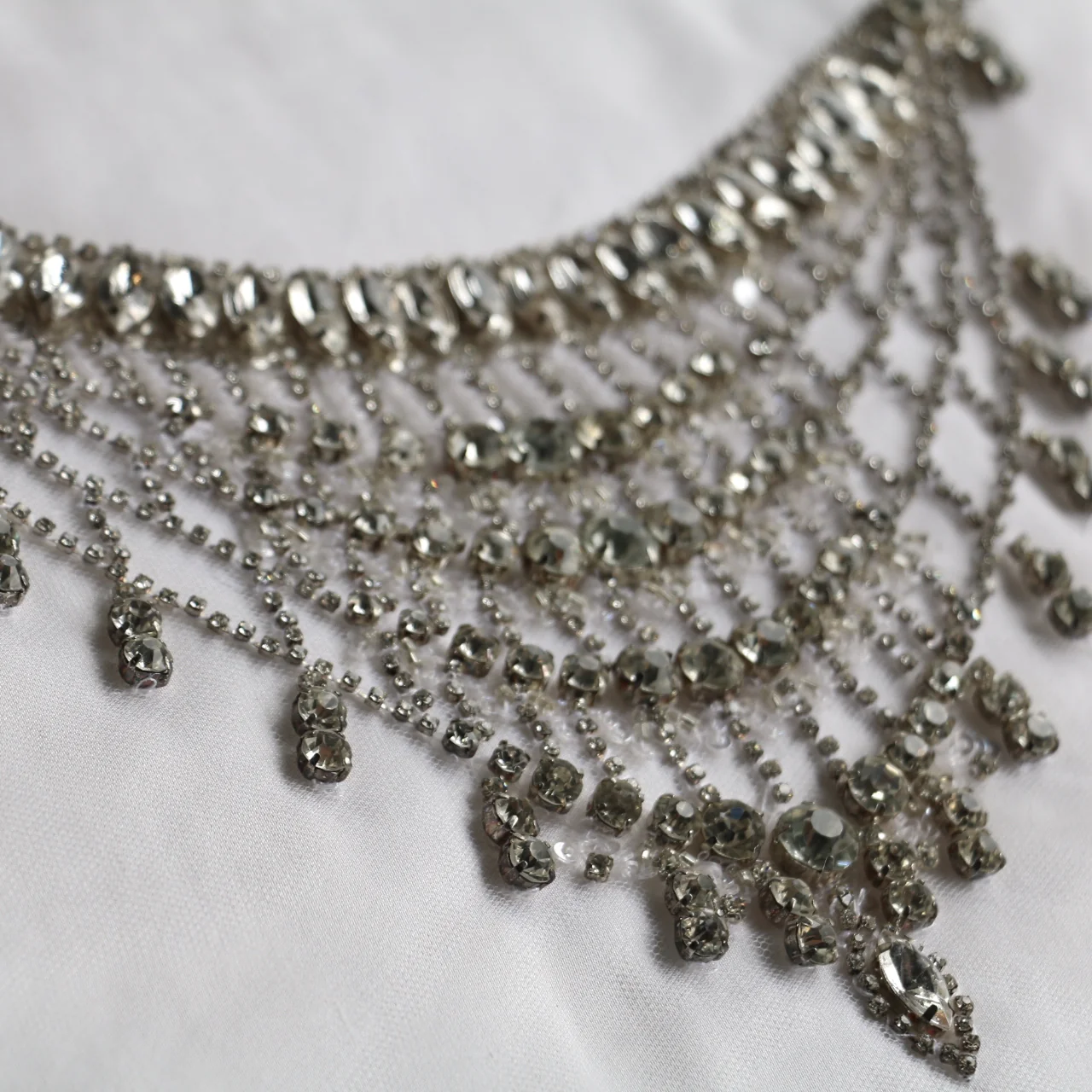 Last Chance of Diana Motif - Image 2