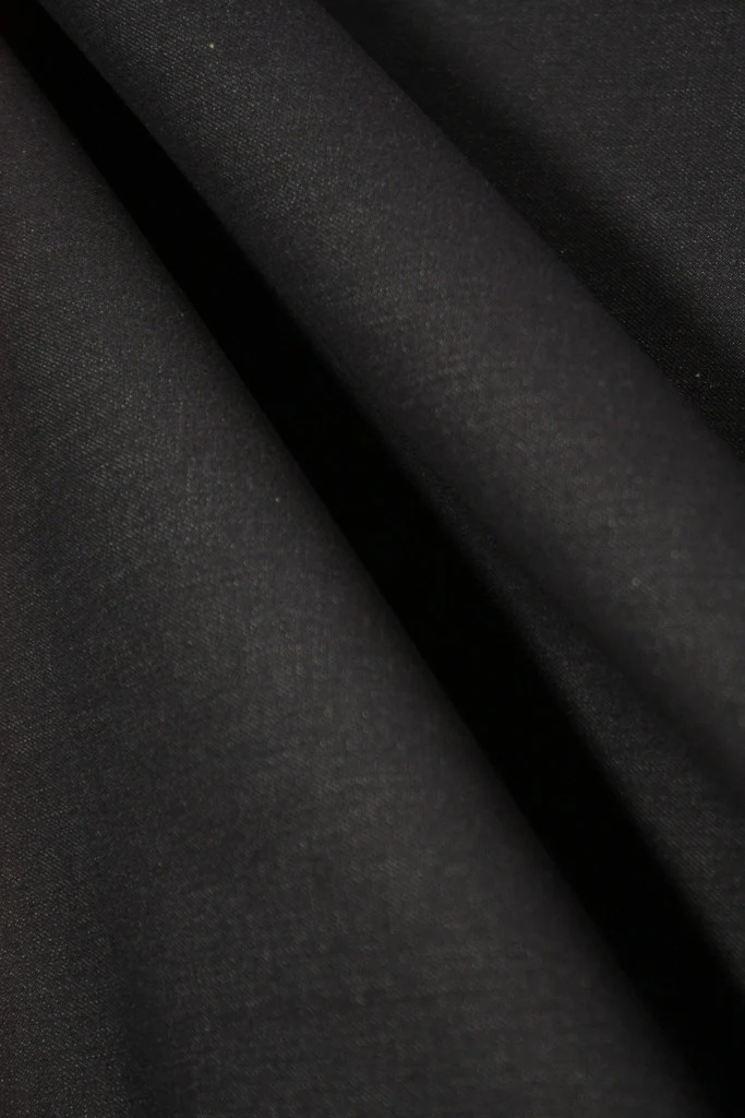 DiCaprio Denim - Stretch Denim - Image 2