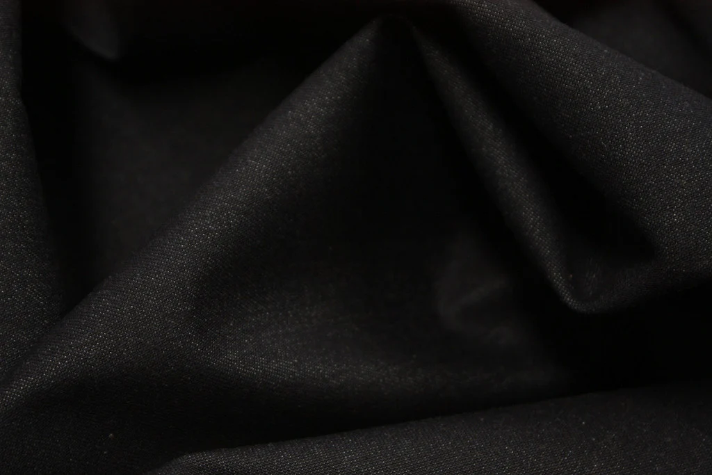 DiCaprio Denim - Stretch Denim - Image 3