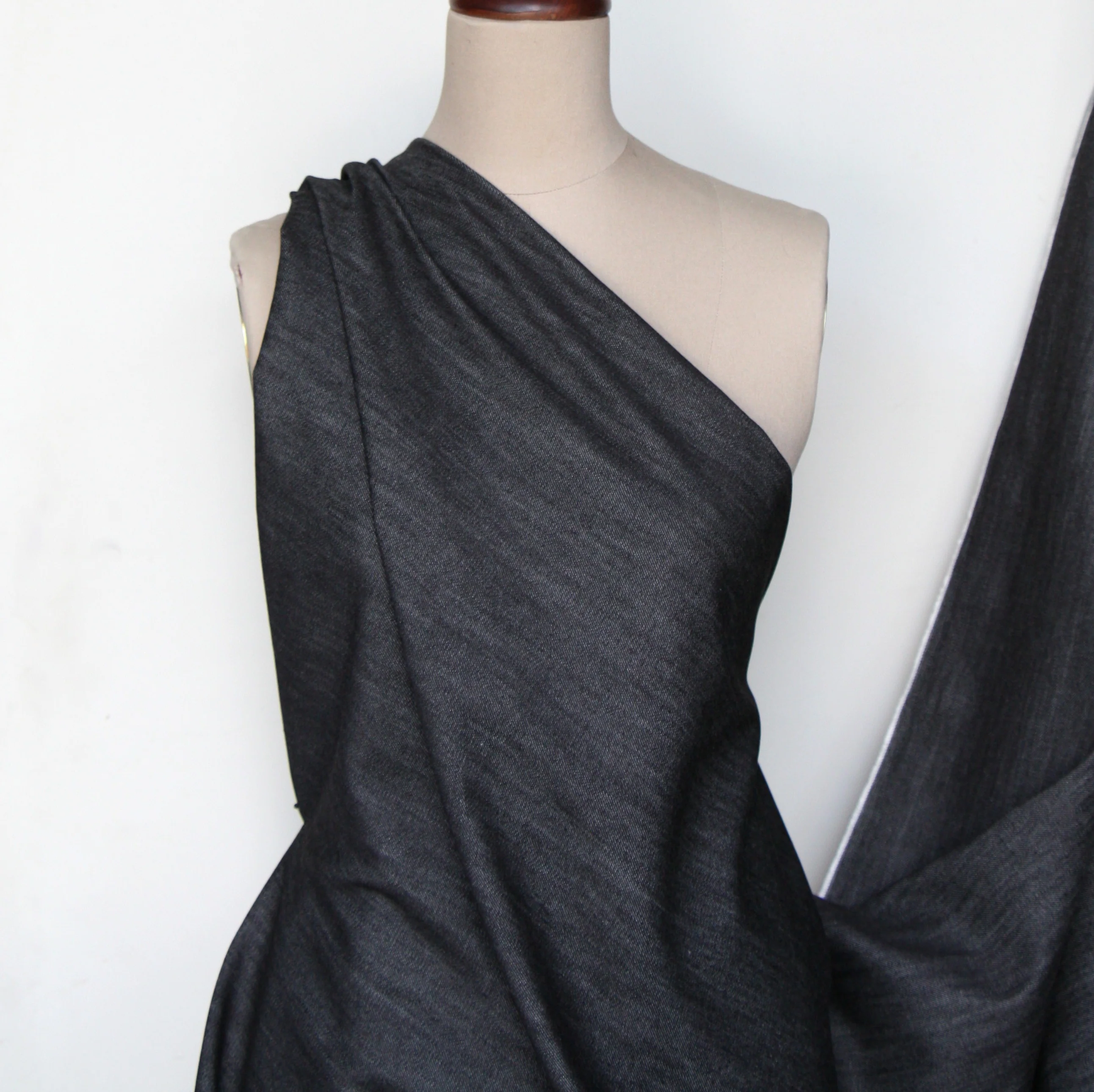 Dietrich Denim - Image 3