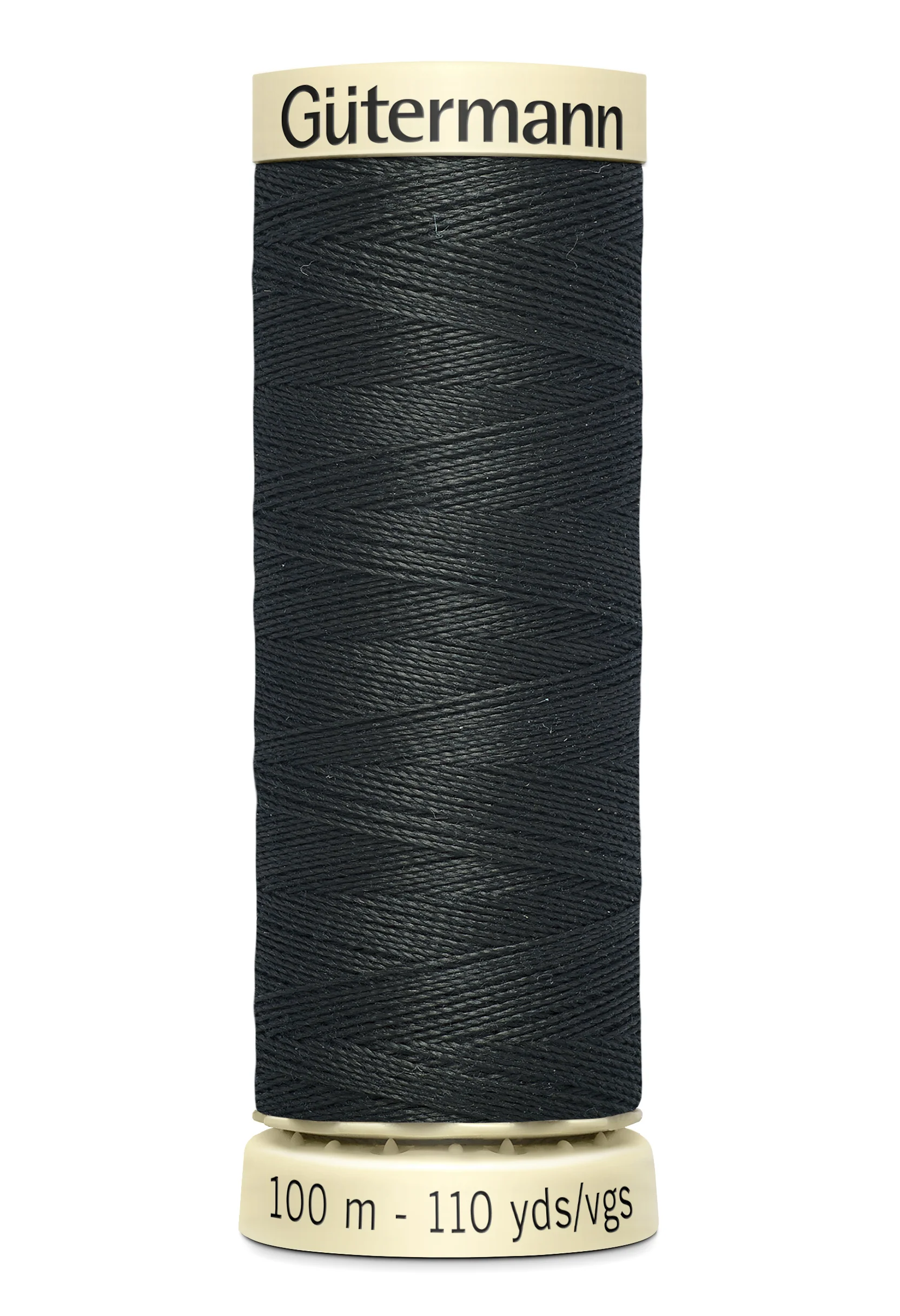 Dietrich Denim - Image 4