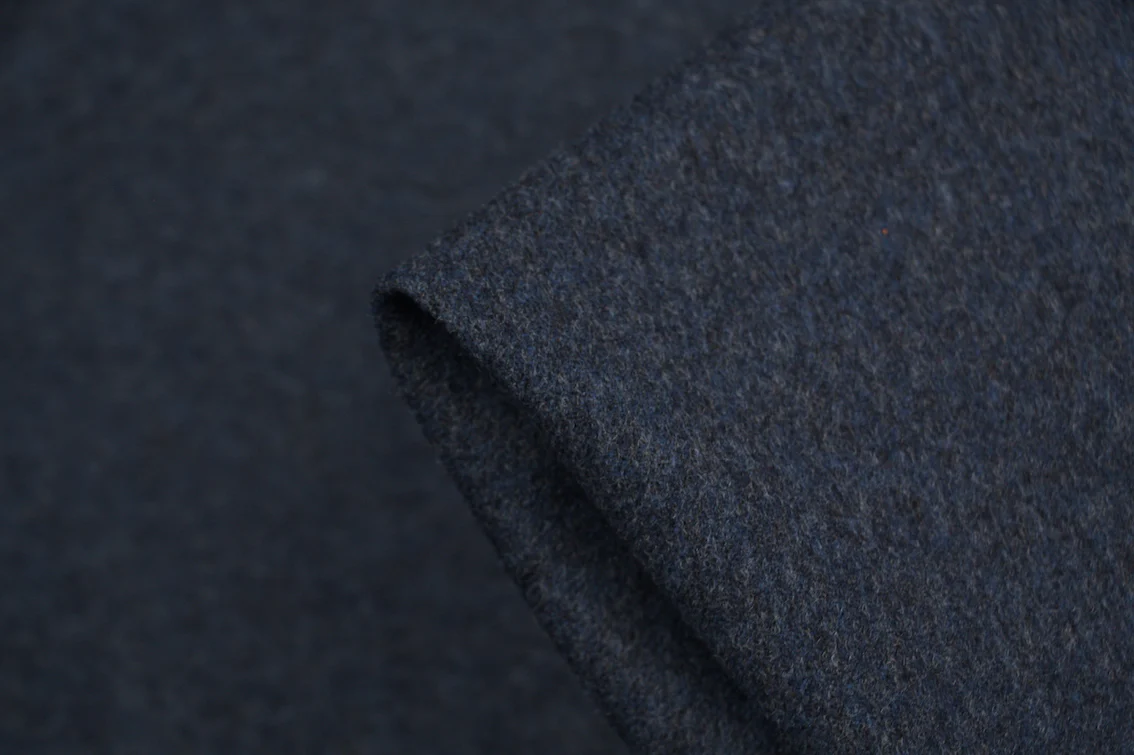Different Blues