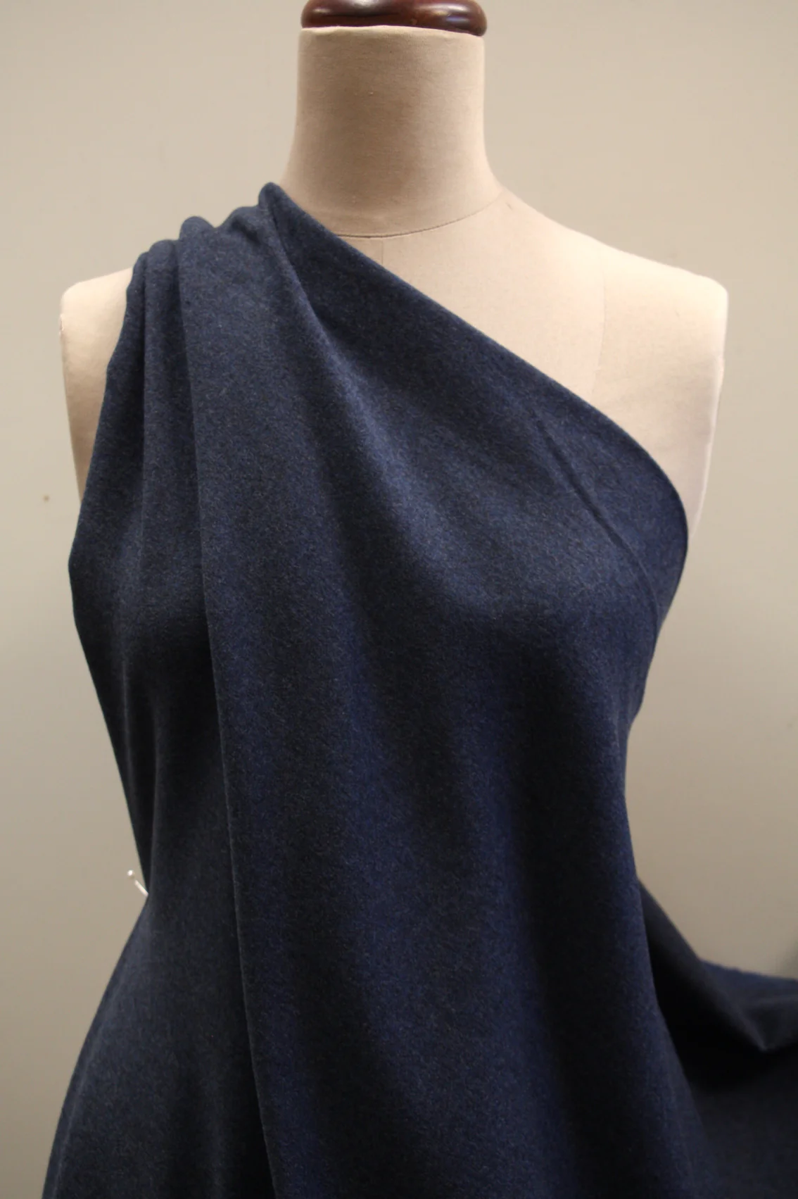 Different Blues - Image 3
