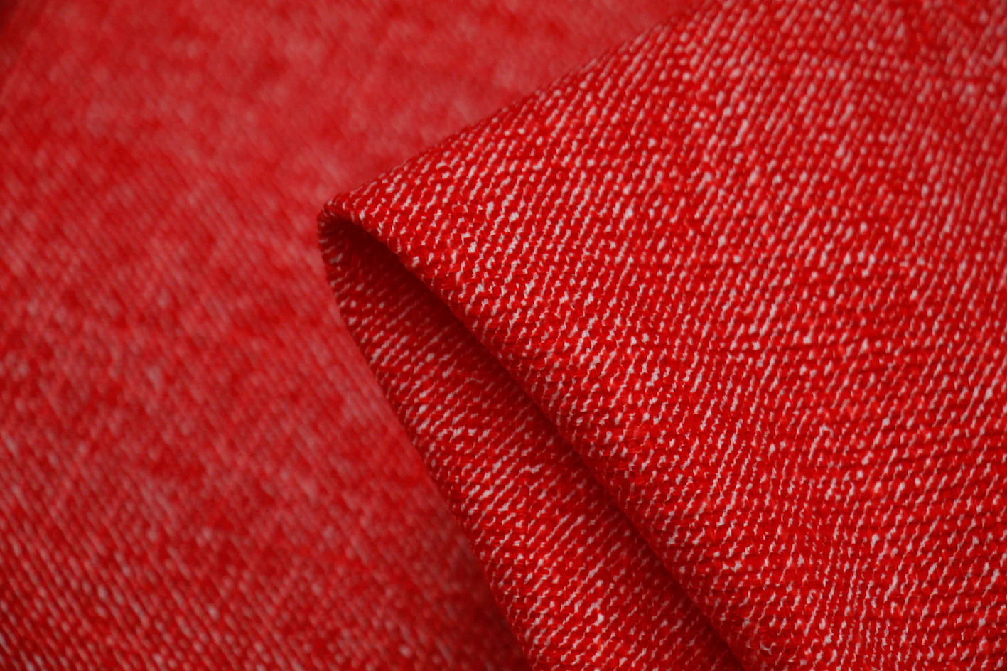 Biggi Red