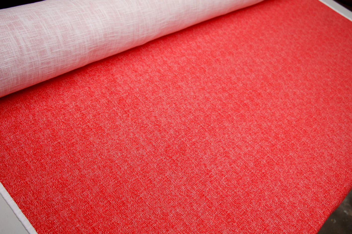 Biggi Red - Image 3