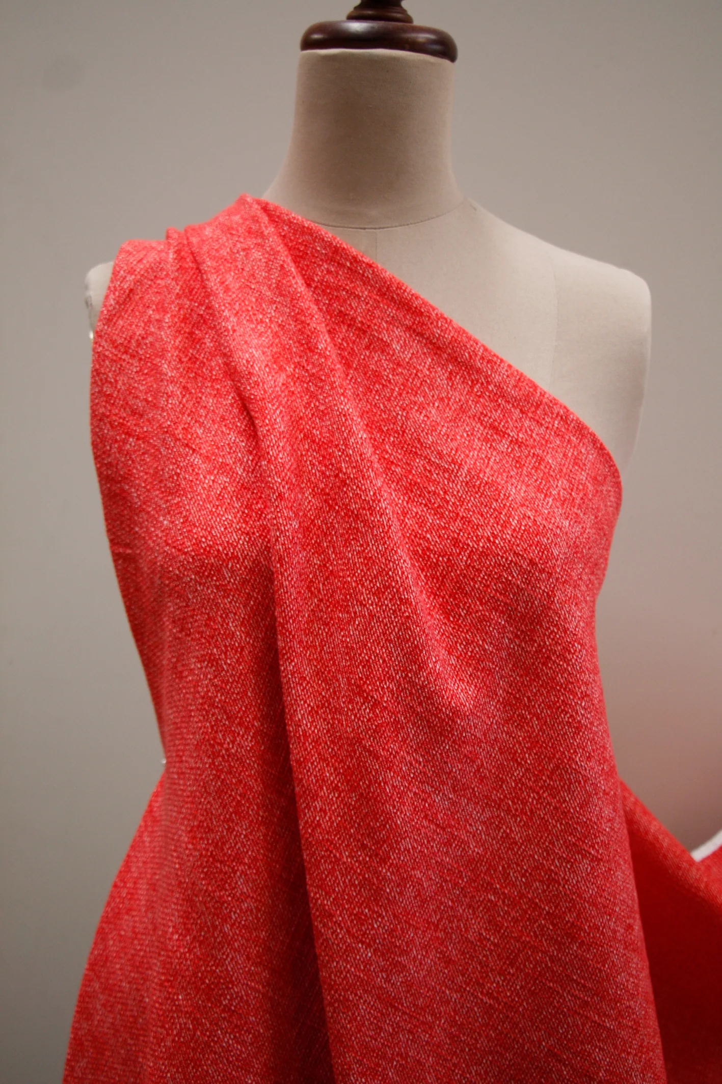 Biggi Red - Image 4