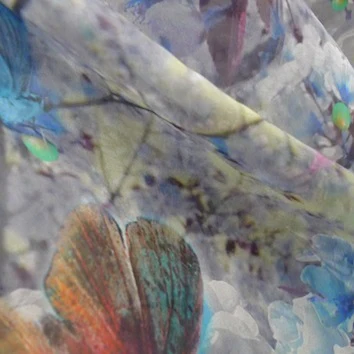 Digital Butterfly - Image 3