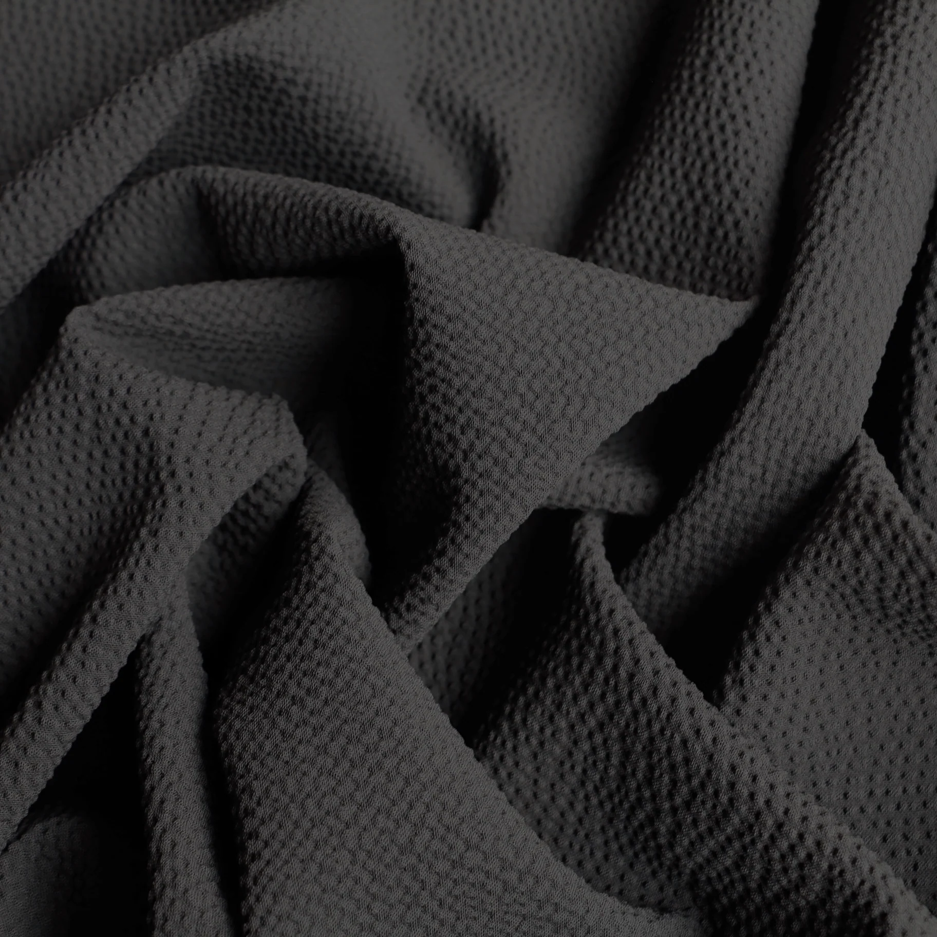 Dimpled Coal - Image 2