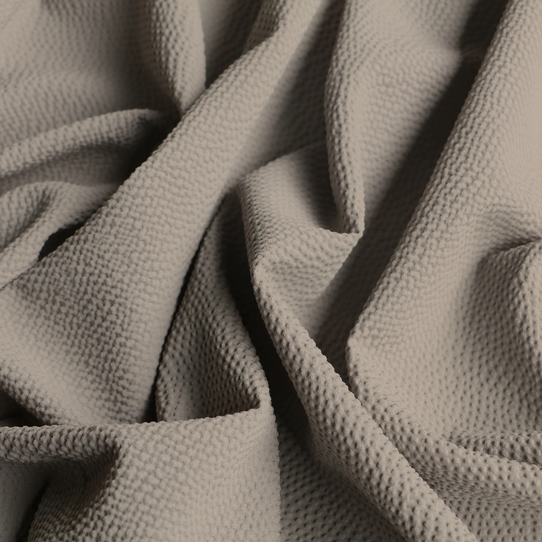 Dimpled Sand - Image 2
