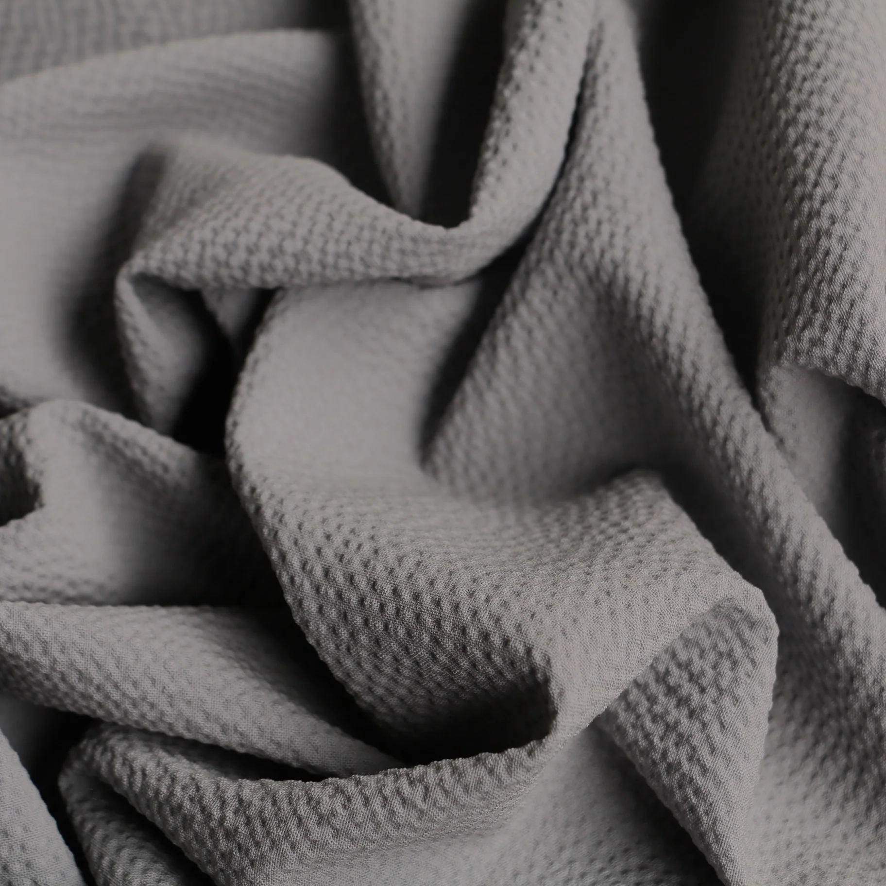 Dimpled Slate - Image 2