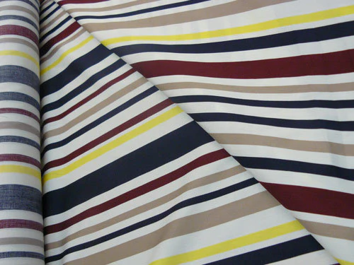 Dinner Stripe - Image 4