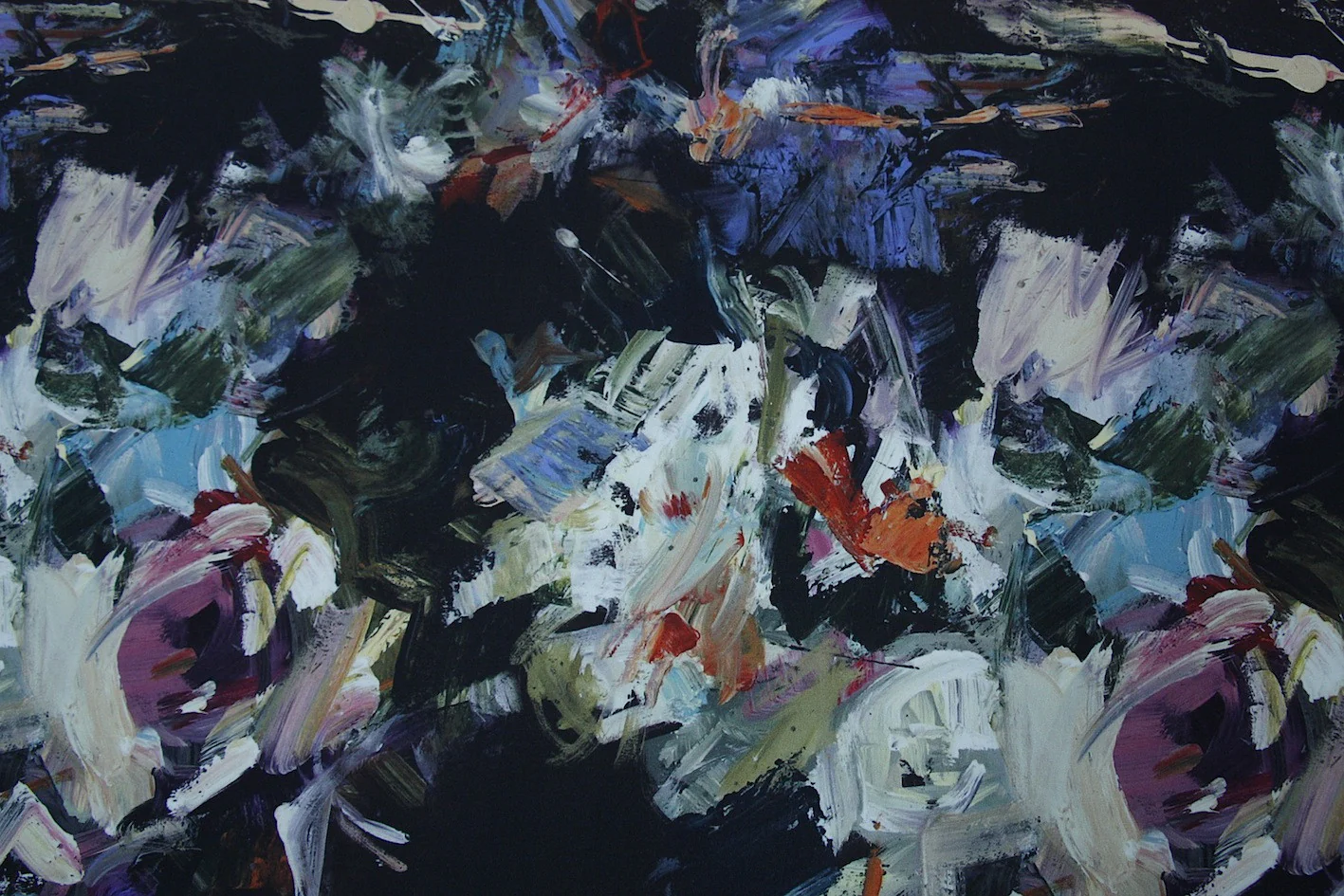 Dipinto Nero - Image 2