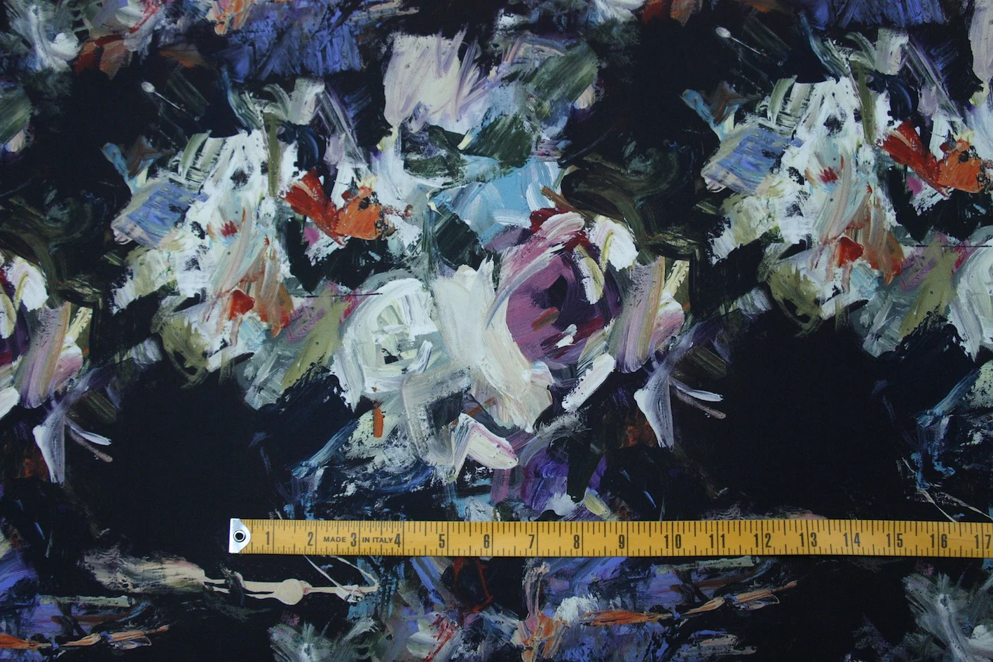 Dipinto Nero - Image 3
