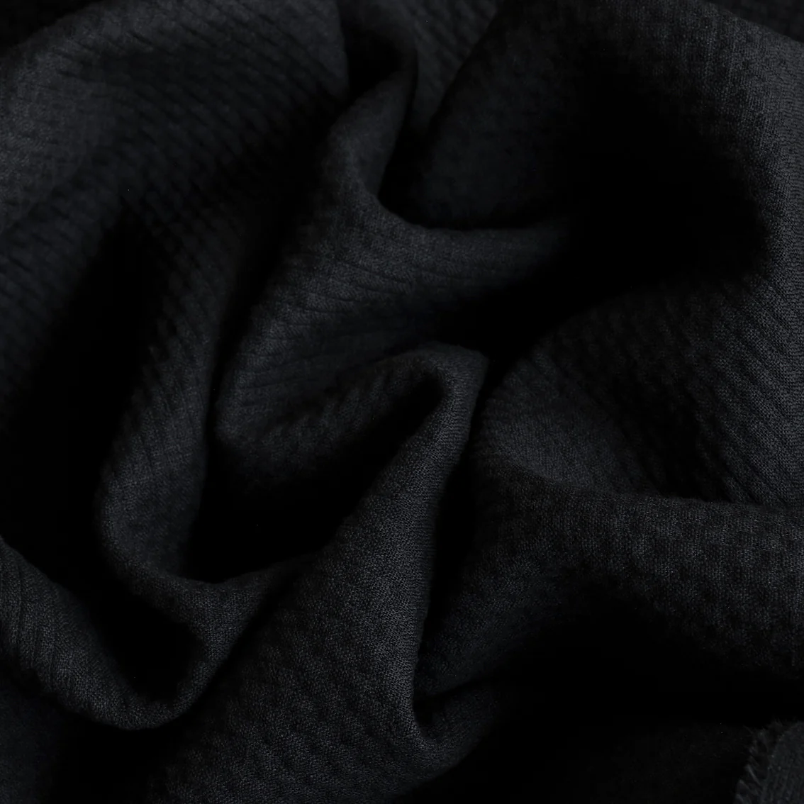 Dippled Coal - Image 2